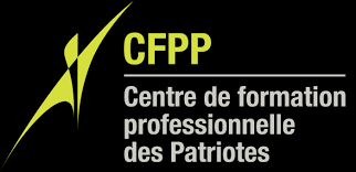 Logo CFP des Patriotes, Sainte-Julie