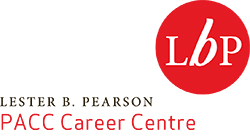 Logo Pearson Adult & Career Center
