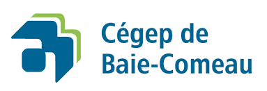 Logo Cégep de Baie-Comeau