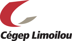 Logo Cégep Limoilou (Campus de Québec)