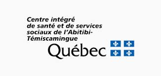 Logo CSSS de l’Eskers
