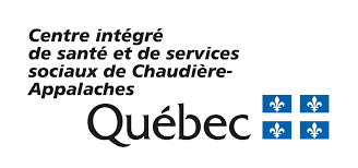 Logo Hôtel-Dieu de Lévis