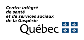 Logo RLS du Rocher-Percé