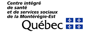 Logo Hôpital Pierre-Boucher