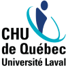 Logo Hôpital de l’Enfant-Jésus 