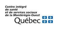 Logo Centre hospitalier Anna-Laberge