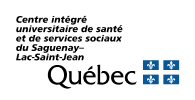 Logo Hôpital d’Alma