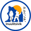 Logo Centre de Santé D’Inuulitsivik