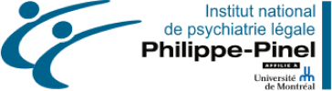 Logo Institut Philippe Pinel