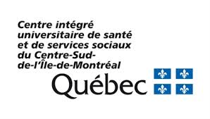 Logo CSSS Jeanne-Mance