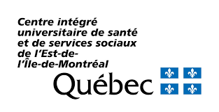 Logo CSSS Lucille-Teasdale