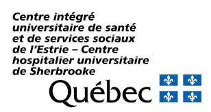 Logo CSSS des Sources