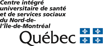 Logo Hôpital Sacré-Cœur