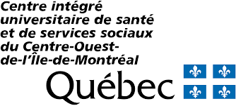 Logo Centre hospitalier de Lasalle