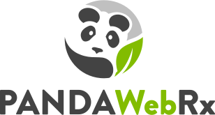 PANDAWebRx