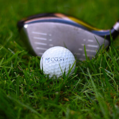 CGSI-OPEN 2025