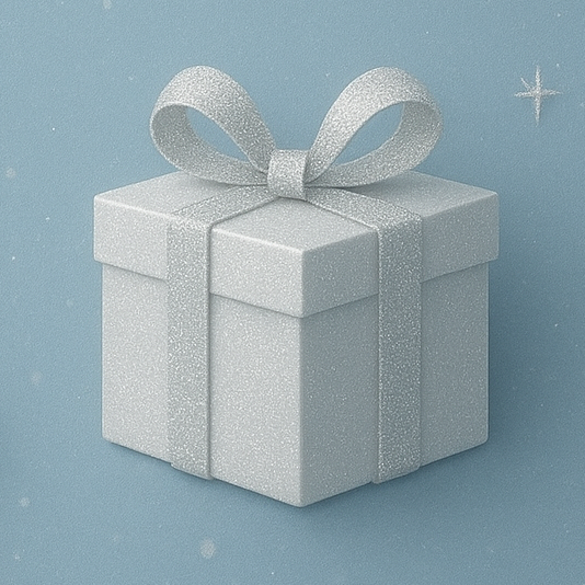 Joyeuses fêtes 2025